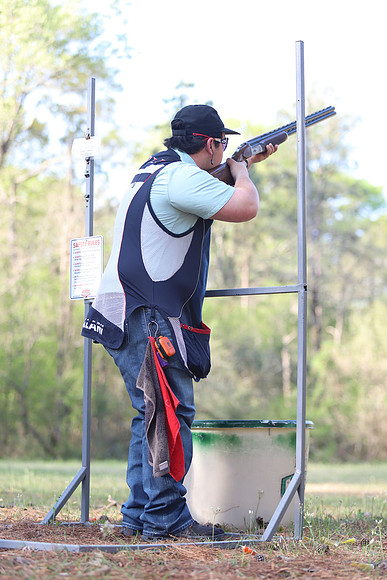 IMG_2639