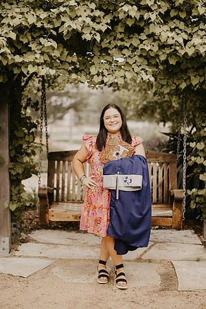 Grad-48