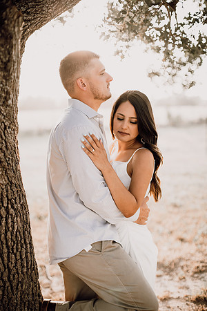 Karina + Holt-11