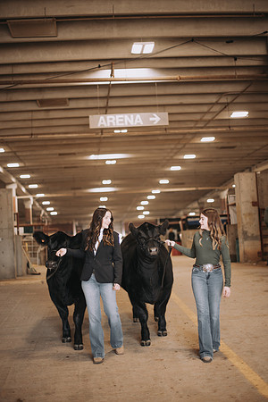 Grrom Girls-14