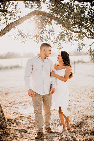Karina + Holt-3