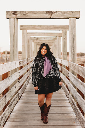 Kalynn-1