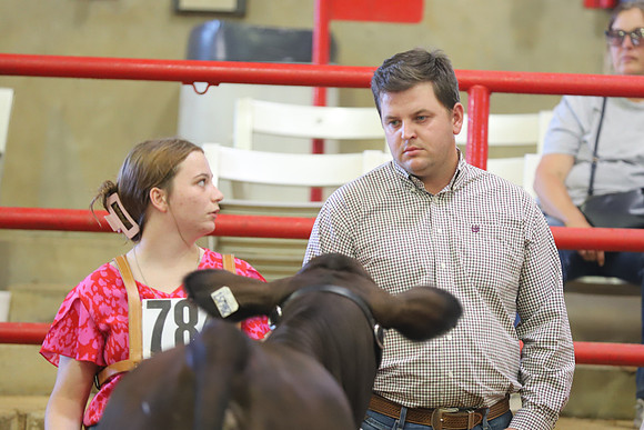 EastTexasStateFair-JBBAHeiferShowmanship-10