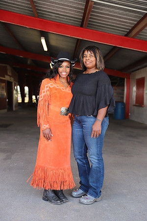 KMPWalkerCoQueensContest-029