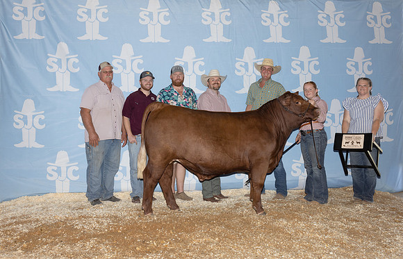 SJC 7