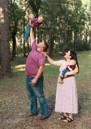 Johannsen-12