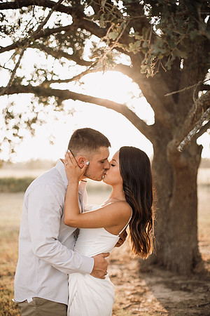 Karina + Holt-23