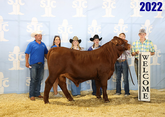 lot 110