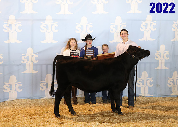 lot 123