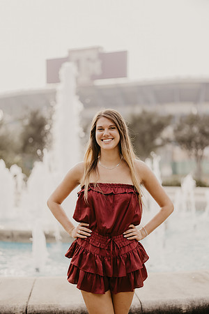 Faith-84