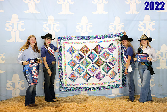 Lot 21