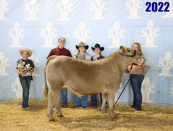 lot 94