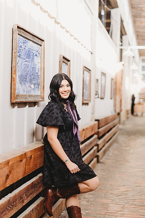 Kalynn-59
