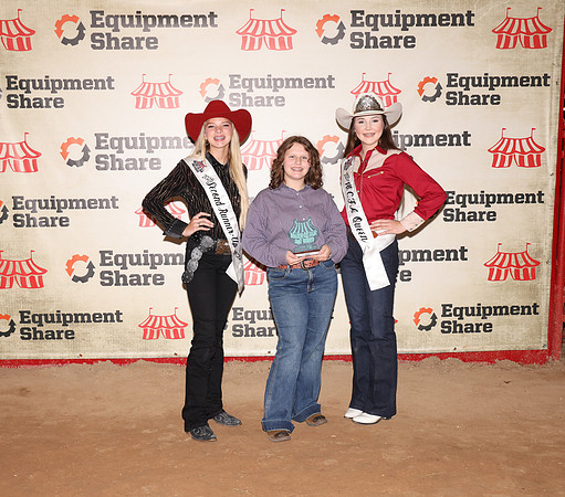RabbitShowmanship-7
