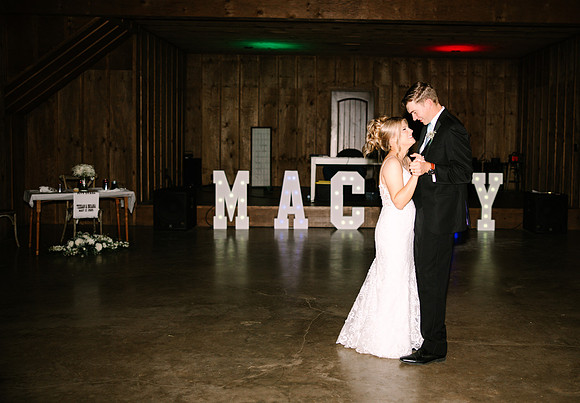 Mackey-8