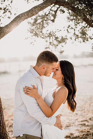 Karina + Holt-8