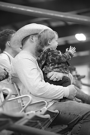 East Texas State Fair - Dairy Show-363