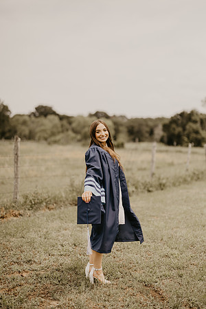 Grad-193