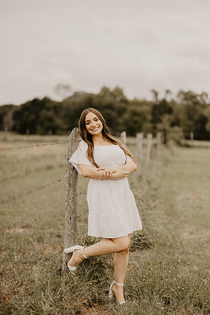 Grad-201