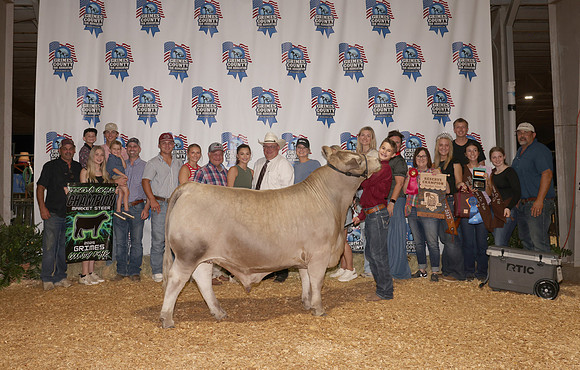 Reserve Grand 1