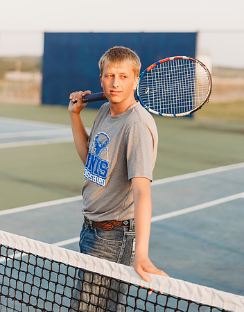 KY-6
