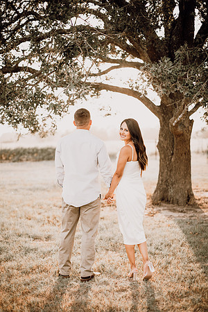 Karina + Holt-15