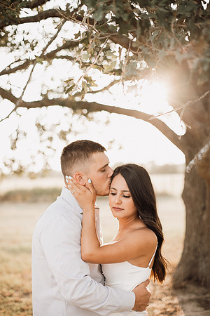 Karina + Holt-27