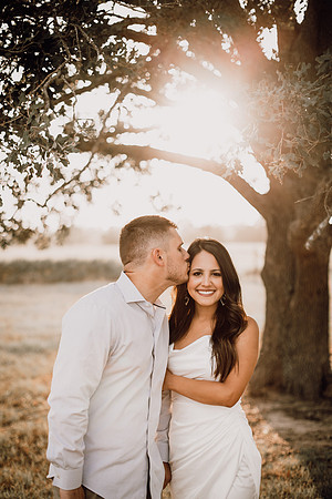 Karina + Holt-1