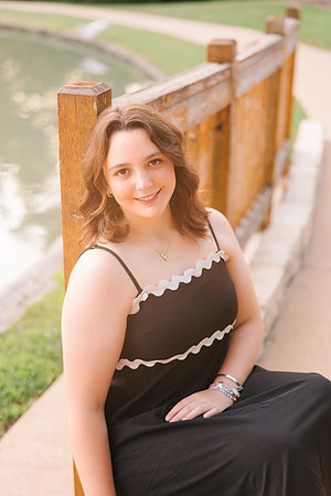 Emma-9