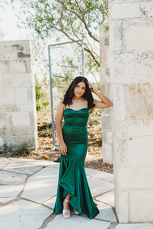 Mexia Senior-17