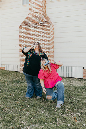 Hanna + Aj-15