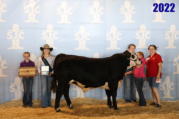lot 75