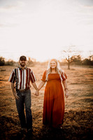 Jordan + Cole -15
