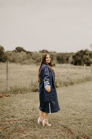 Grad-194