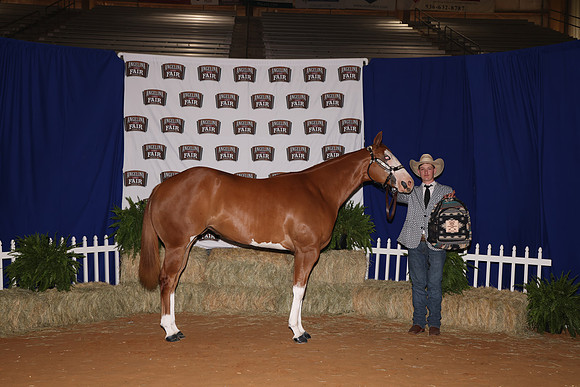 JacksonBoulware_ChampMare