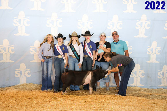 Lot 38