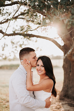 Karina + Holt-29