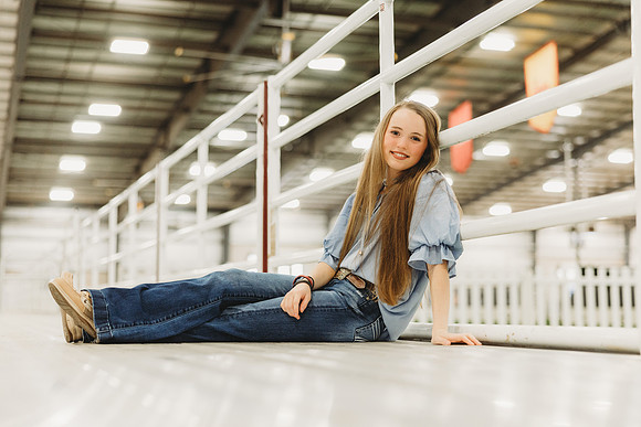 Shyla-44