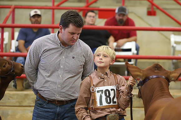 EastTexasStateFair-JBBAHeiferShowmanship-28