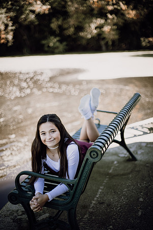 Greer15