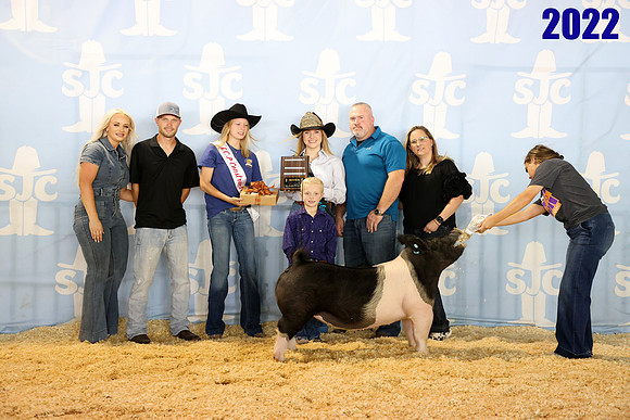 Lot 27
