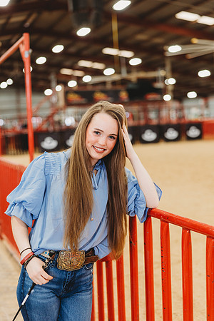 Shyla-9