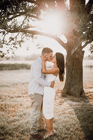 Karina + Holt-24