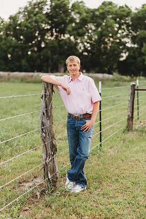 KY-19
