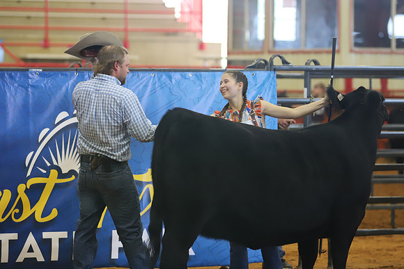 EastTexasStateFair-BritishHeiferShowmanship-06