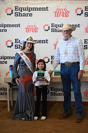 DSC_0041