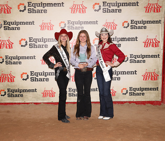 RabbitShowmanship-3