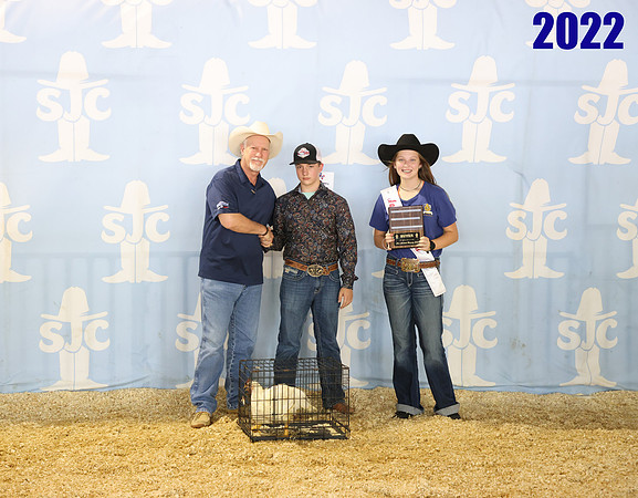 lot 126