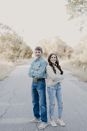 Cousins-14