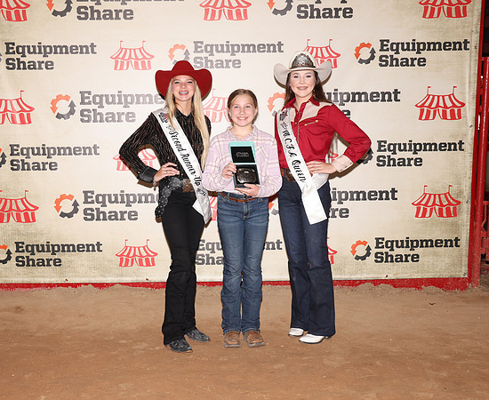 RabbitShowmanship-2
